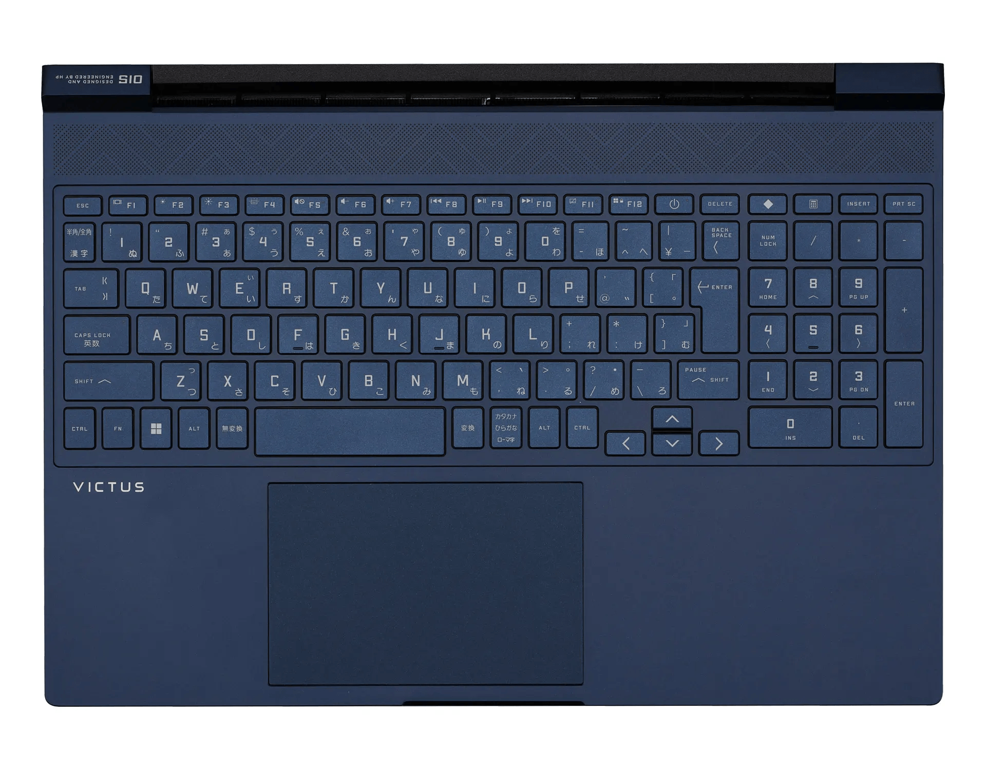 Victus 15（AMD） 製品詳細 | 日本HP