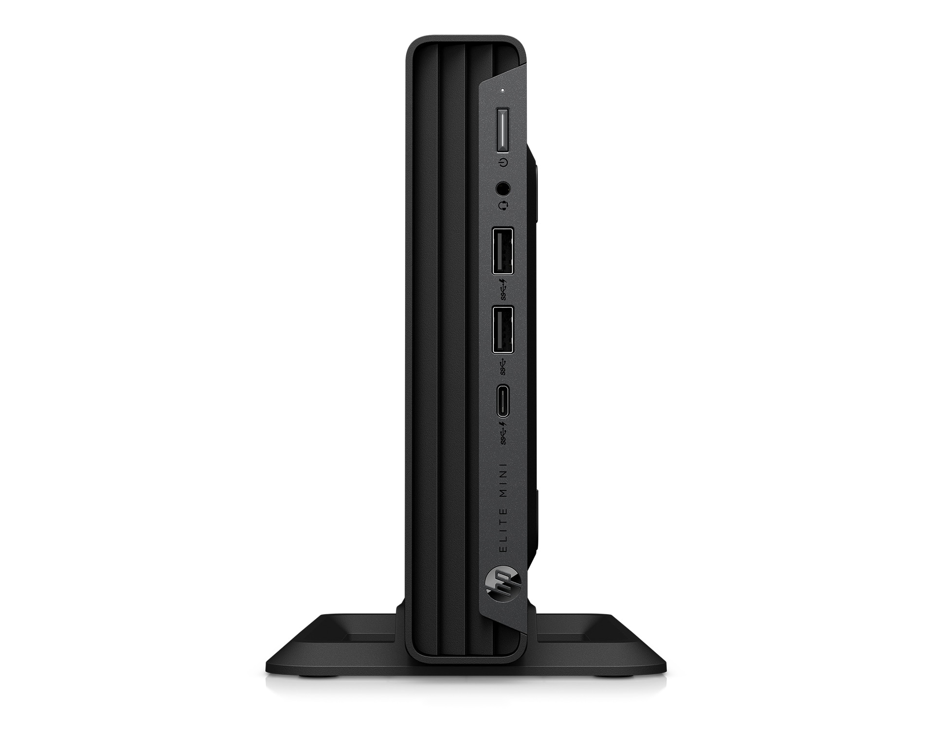 HP Elite Mini 805 G8 (AMD Ryzen 5000シリーズ搭載モデル) 製品詳細