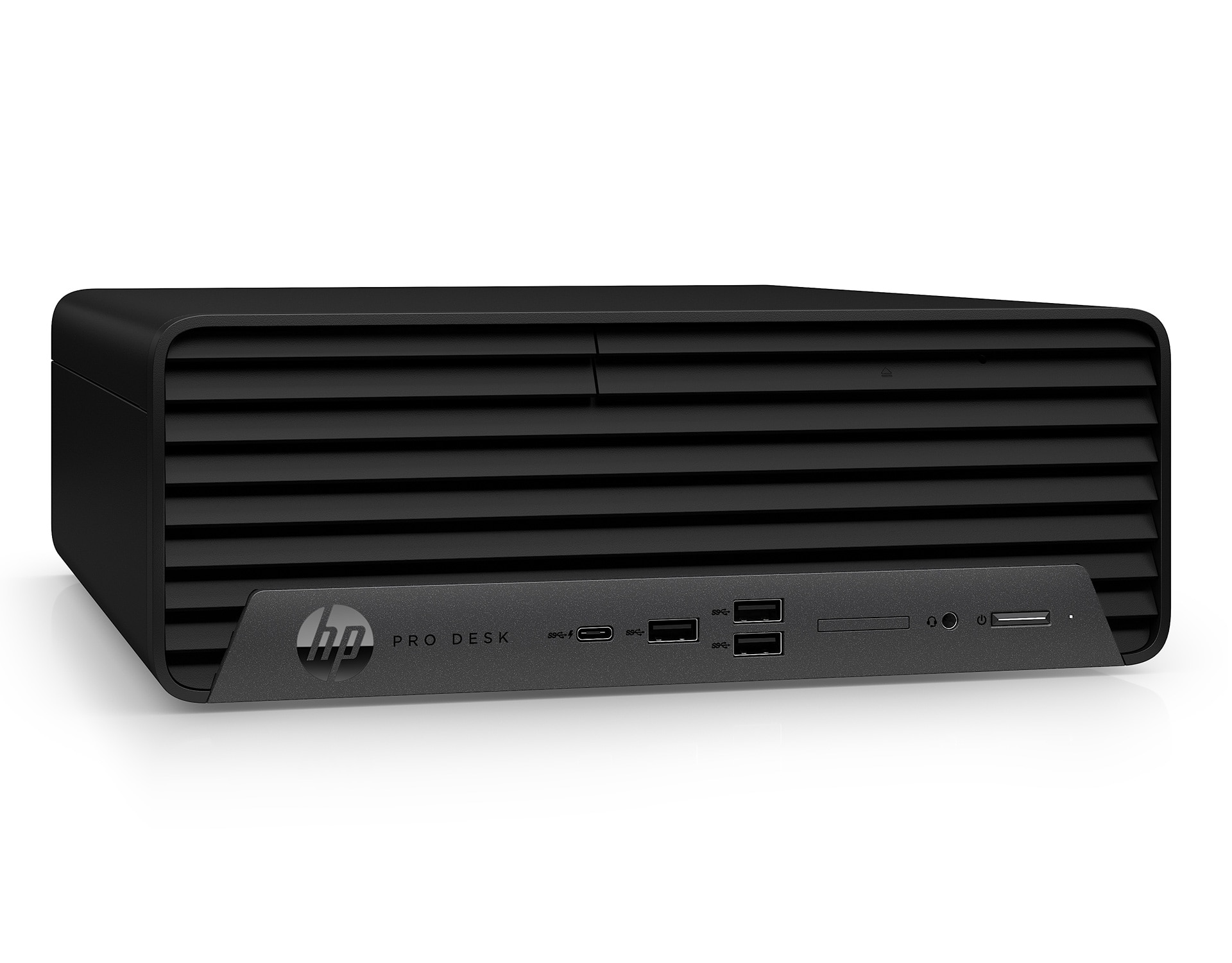 HP Pro SFF 400 G9（インテル第13世代プロセッサー搭載モデル）製品