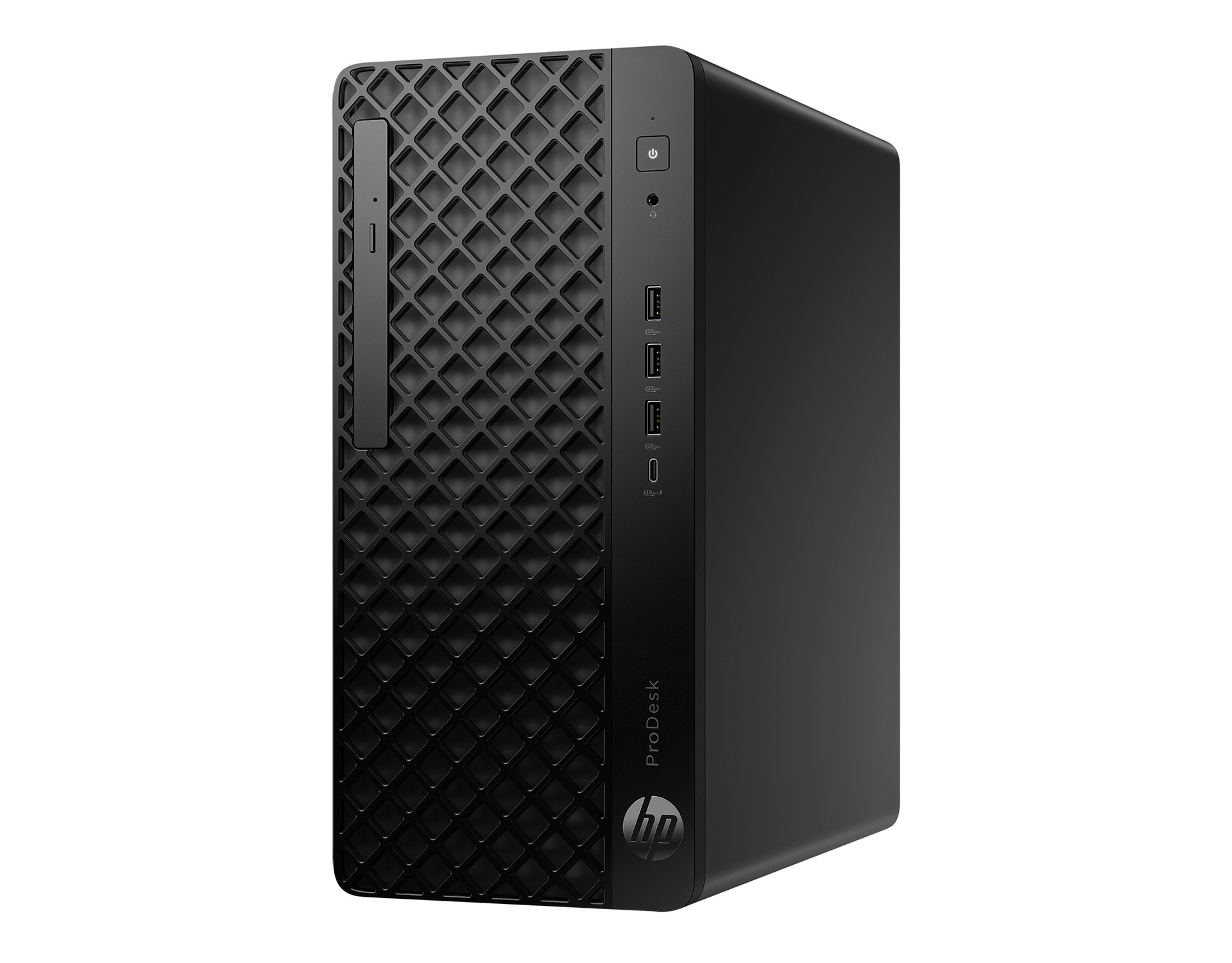 HP ProDesk 4 Tower G1i Desktop PC 製品詳細・スペック