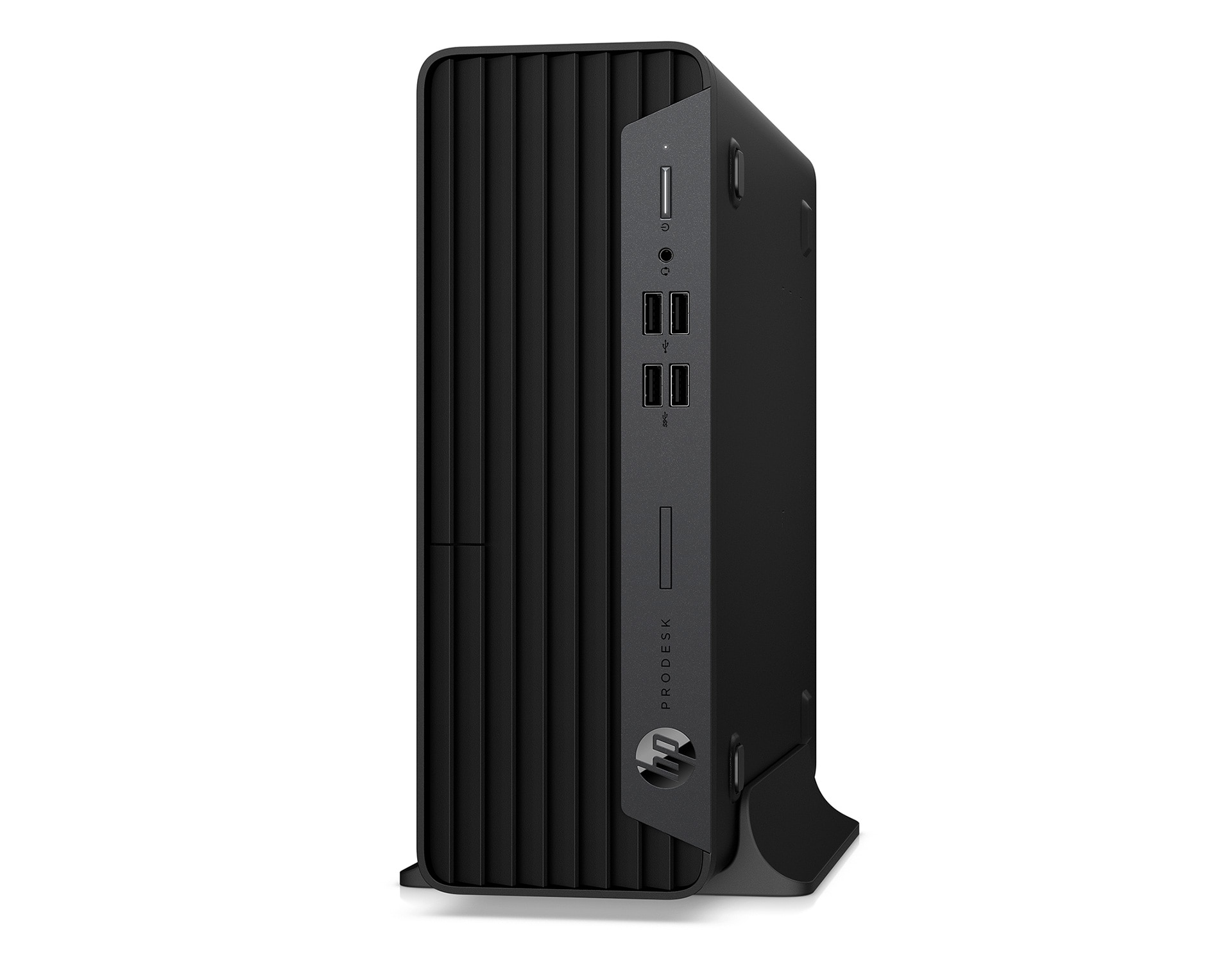 HP ProDesk 400 G1 SFF デスクトップPC 2セット HP ProDesk 400 G7 SFF