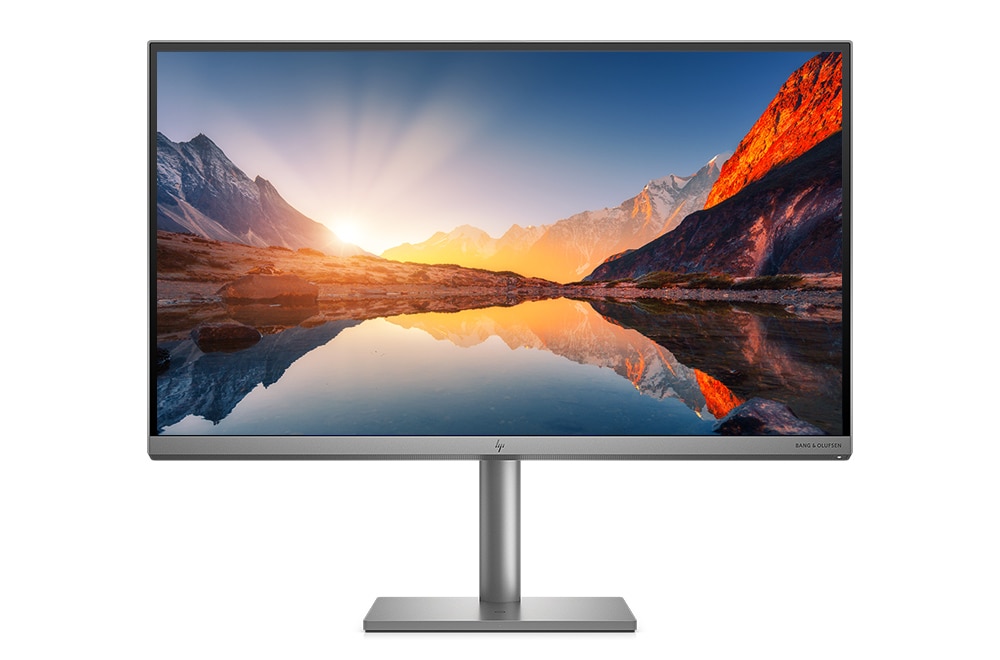 HP ENVY All-in-One 27-cp 製品詳細 - デスクトップパソコン | 日本HP