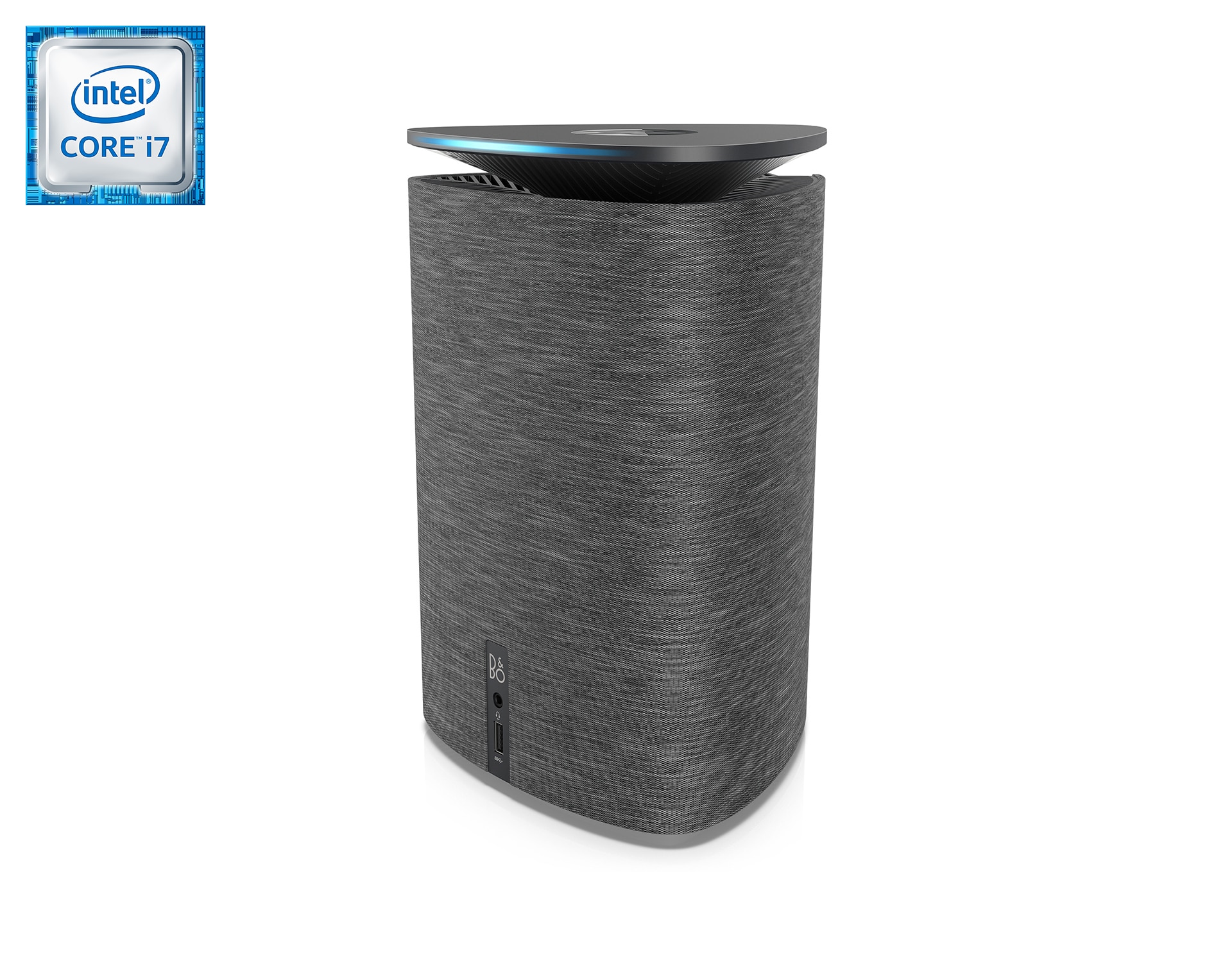 HP Pavilion Wave 600-a300jp 製品詳細 - デスクトップパソコン | 日本HP