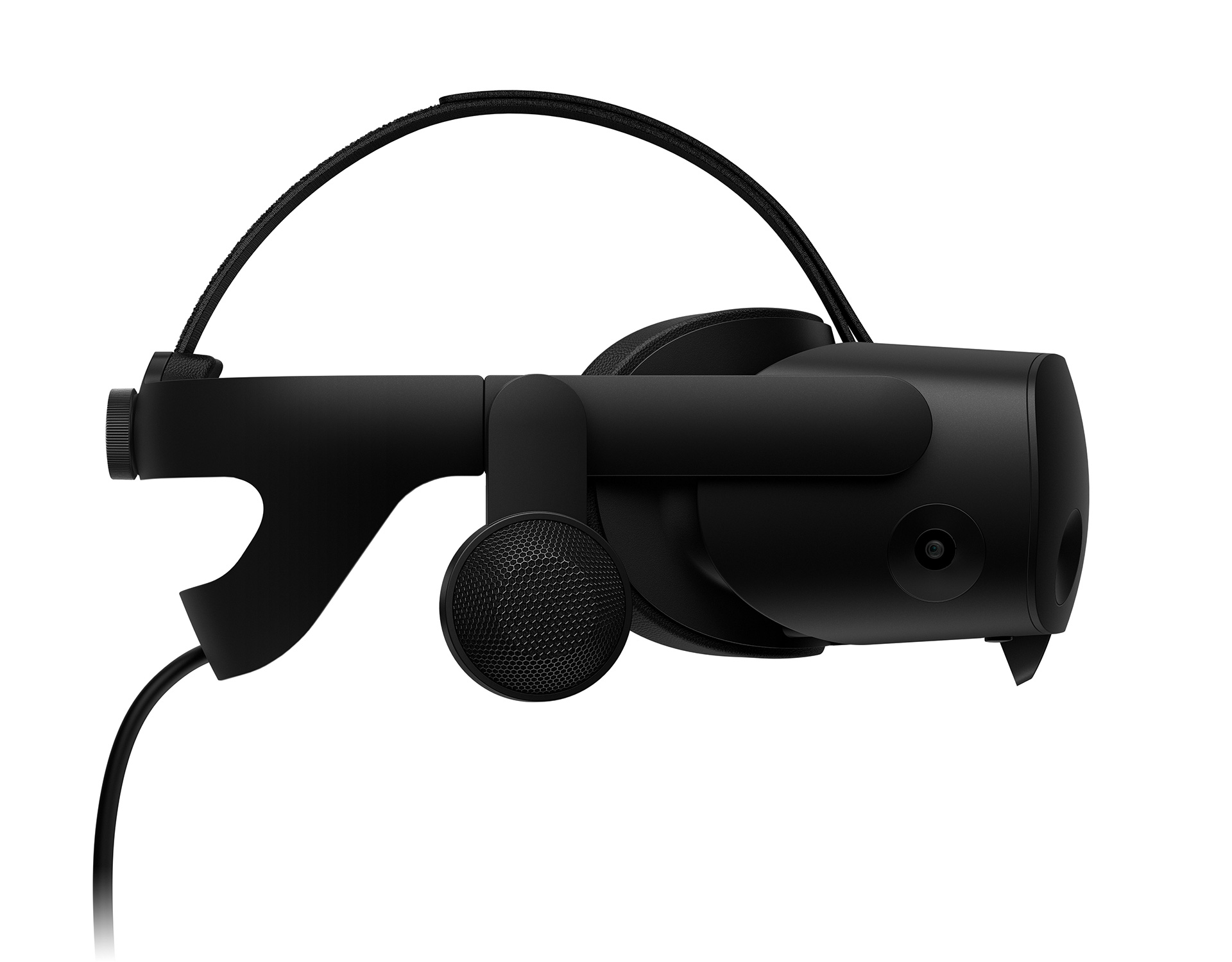 HP Reverb G2 Omnicept Edition 製品詳細・スペック - HP Workstations