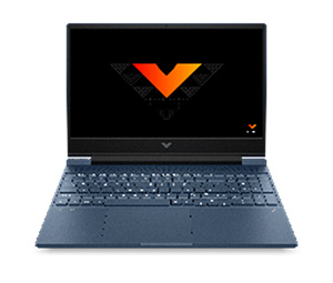 日本HP、ゲーミングノートPC を発表