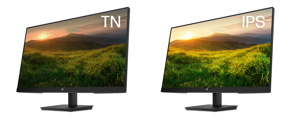 V27i G5 FHD ディスプレイ 製品詳細 - モニター | 日本HP