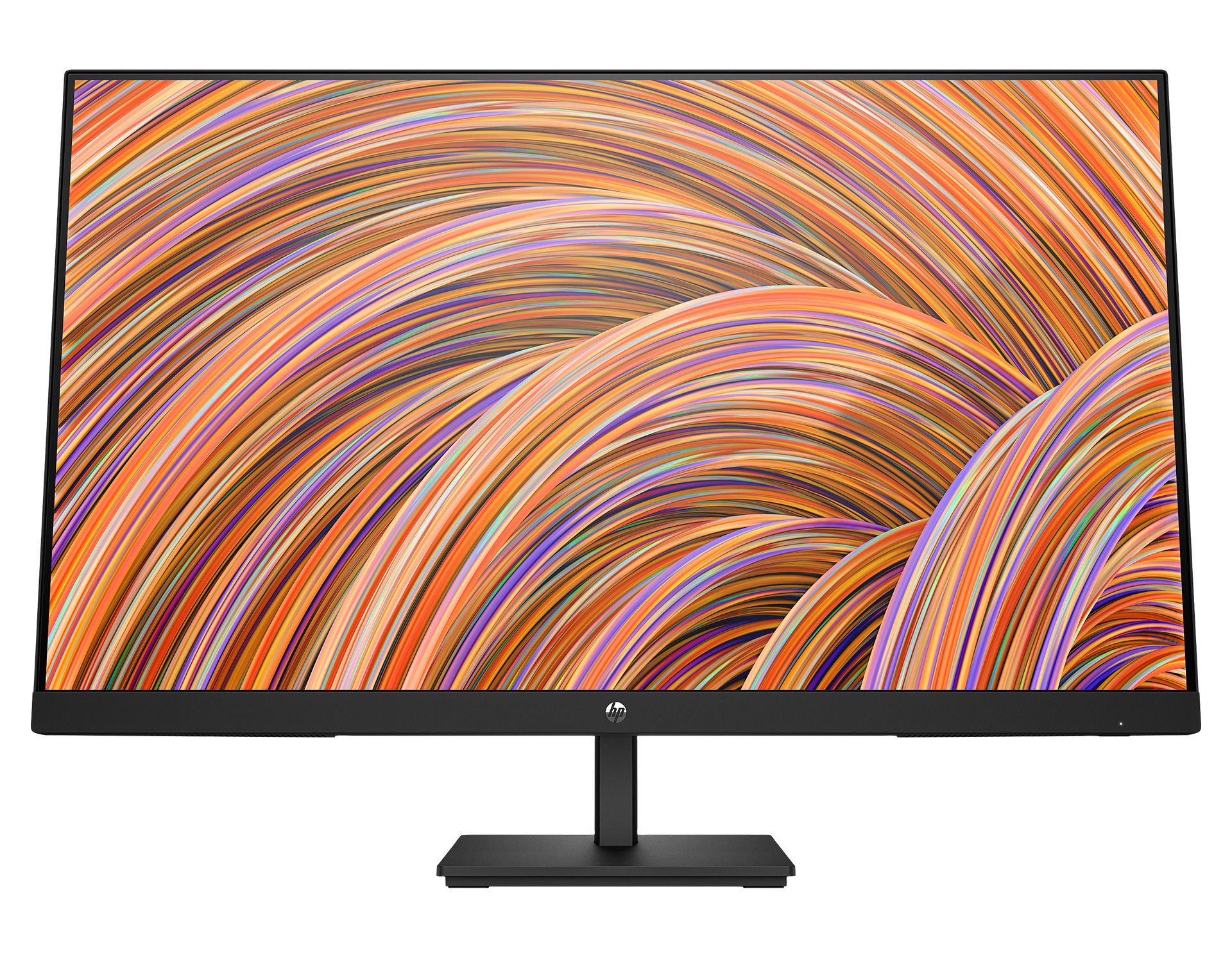 V27i G5 FHD ディスプレイ 製品詳細 - モニター | 日本HP