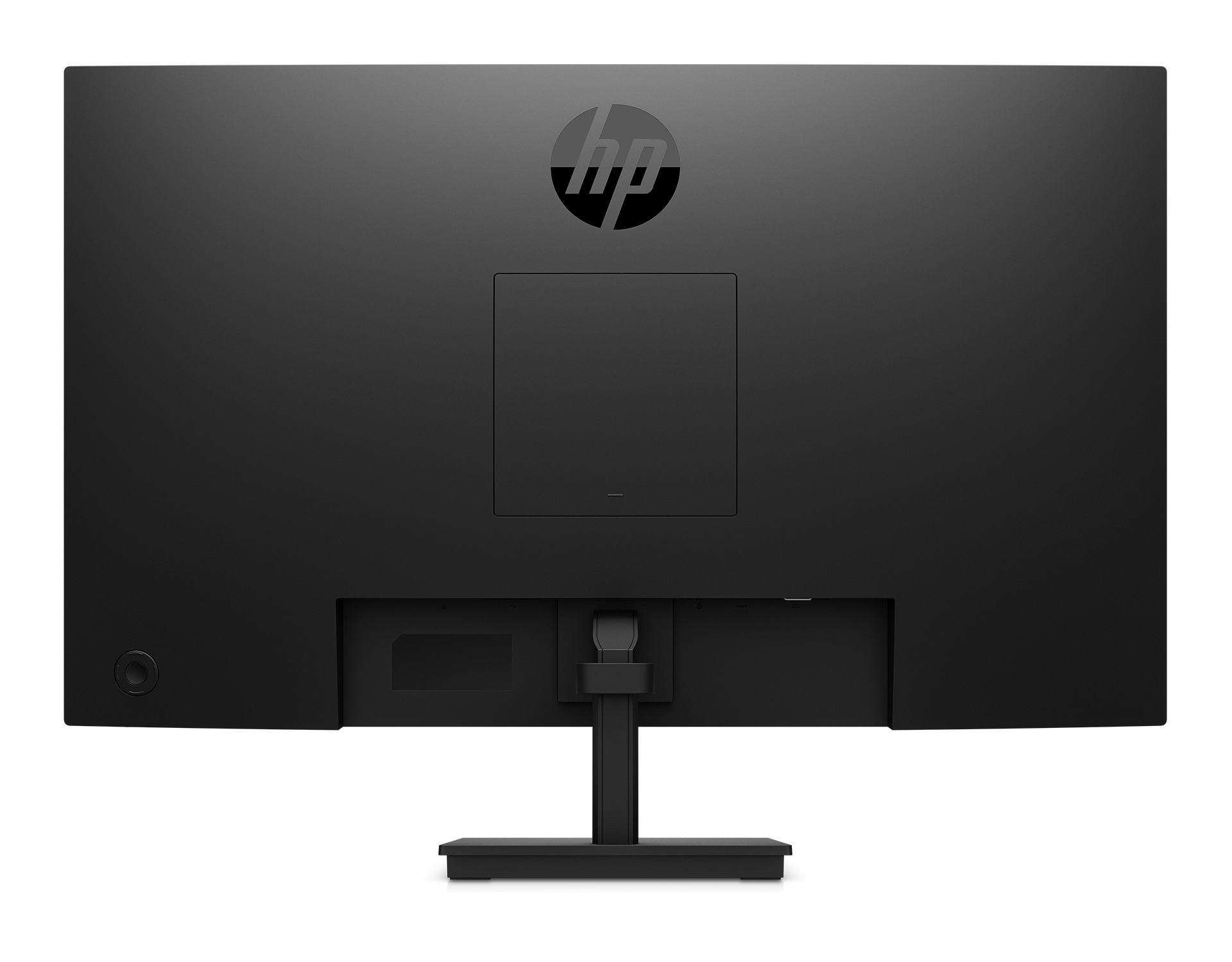 V27ie G5 FHD ディスプレイ 製品詳細 - モニター | 日本HP