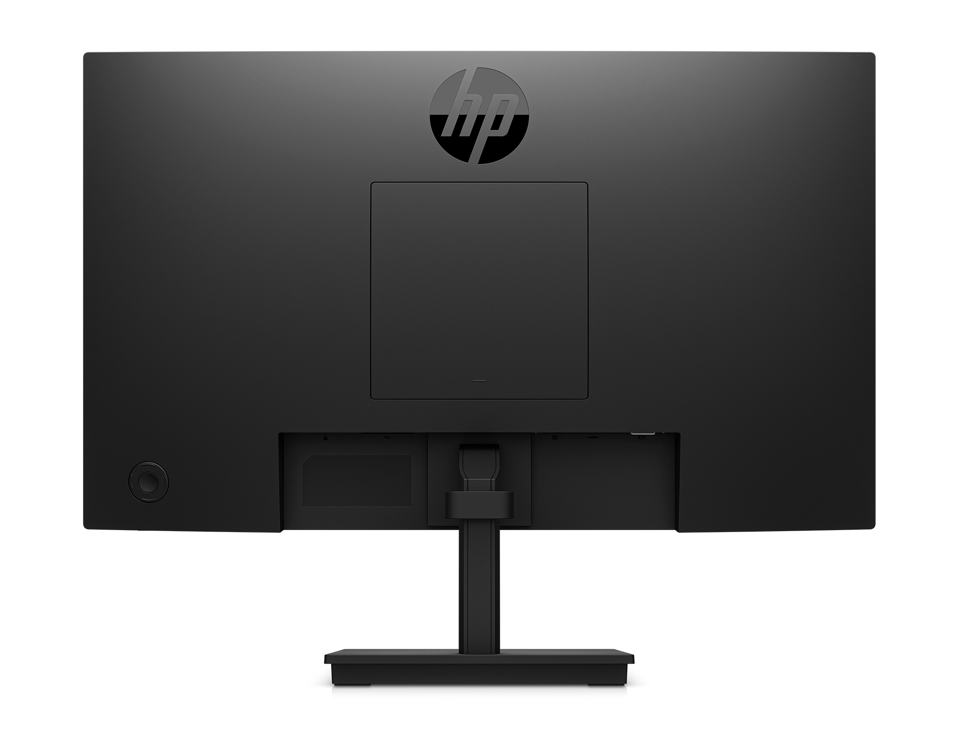 V22i G5 FHD ディスプレイ 製品詳細 - モニター | 日本HP