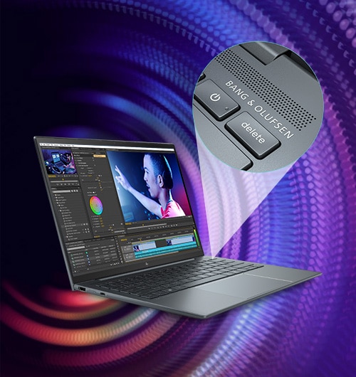 HP Dragonfly G4 製品詳細・スペック - ノートパソコン・PC通販 | 日本HP