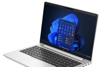 Elitebook ノートパソコン | 日本HP