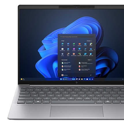 HP EliteBook 635 Aero G11 製品詳細・スペック - ノートパソコン・PC