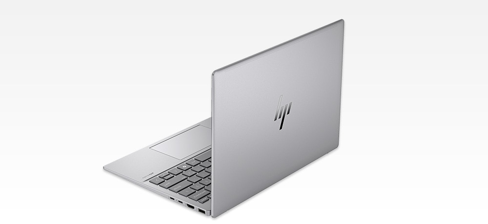 HP EliteBook 635 Aero G11 製品詳細・スペック - ノートパソコン・PC