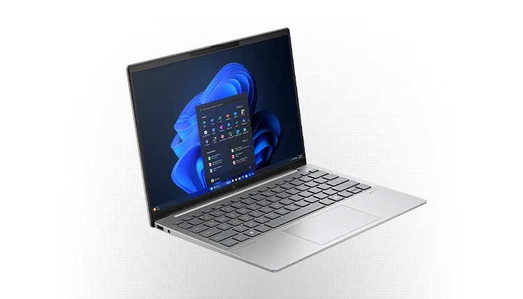 HP EliteBook 635 Aero G11 製品詳細・スペック - ノートパソコン・PC