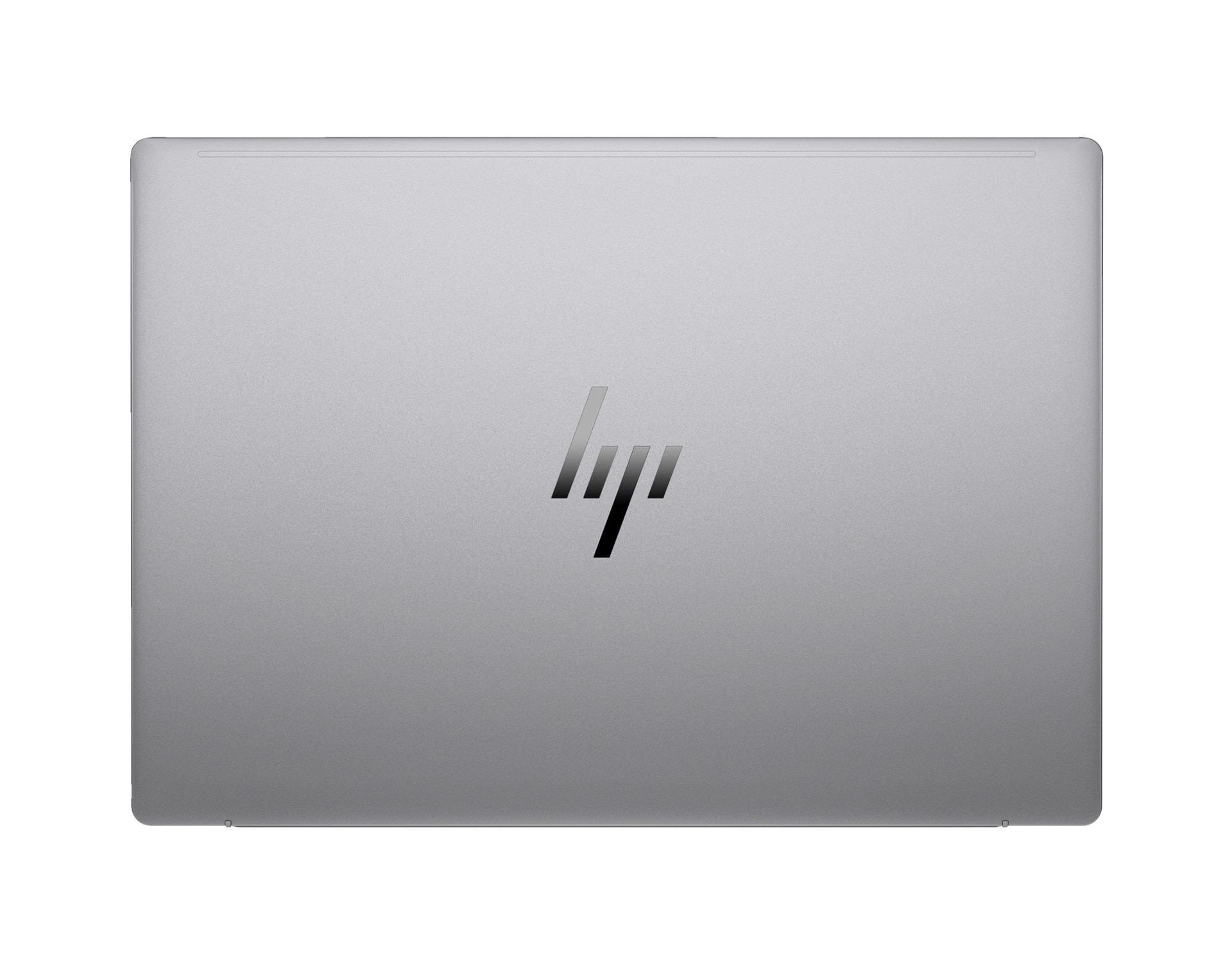 HP EliteBook 635 Aero G11 製品詳細・スペック - ノートパソコン・PC