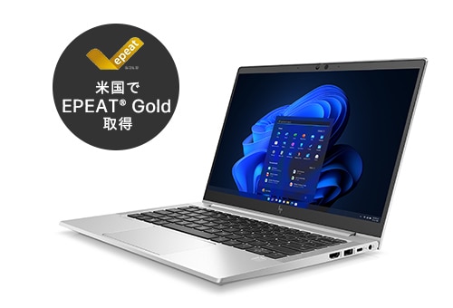 HP EliteBook 630 G10 製品詳細・スペック - ノートパソコン・PC通販