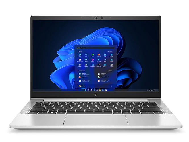 HP EliteBook 630 G10 インテル® Core™ i5-1334Uプロセッサー 16GB