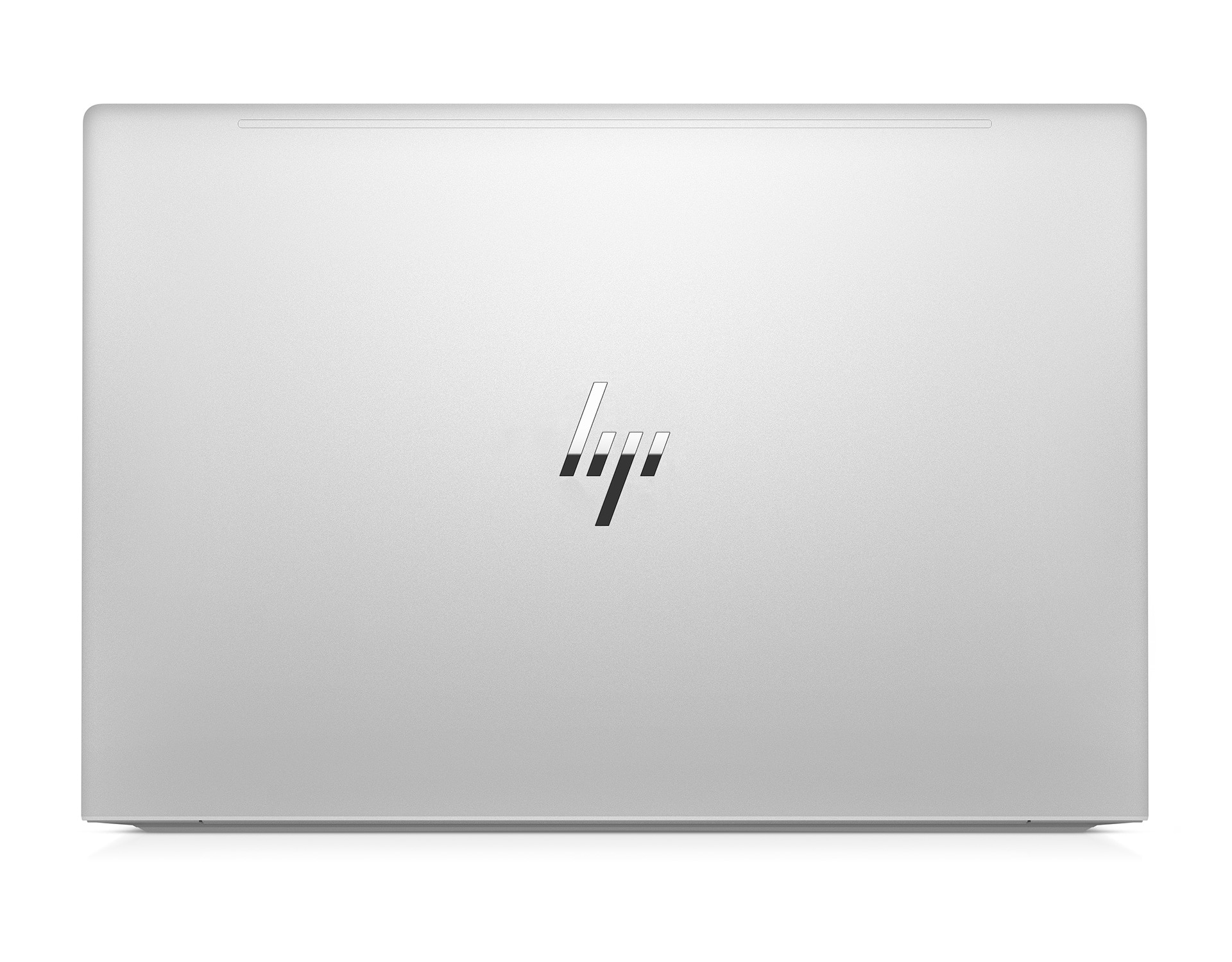 HP EliteBook 630 G10 製品詳細・スペック - ノートパソコン・PC通販