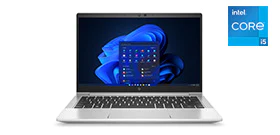 HP EliteBook 630 G9 製品詳細・スペック - ノートパソコン・PC通販