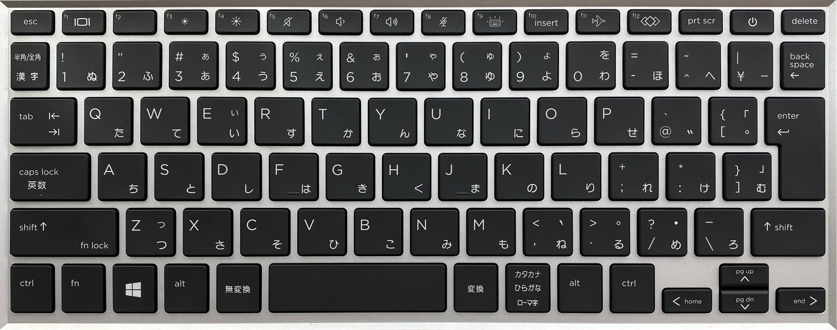 HP EliteBook 630 G9 (タッチパネル対応) 製品詳細・スペック - ノート