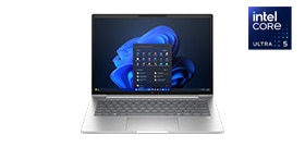 HP EliteBook 640 G11 製品詳細・スペック - ノートパソコン・PC通販