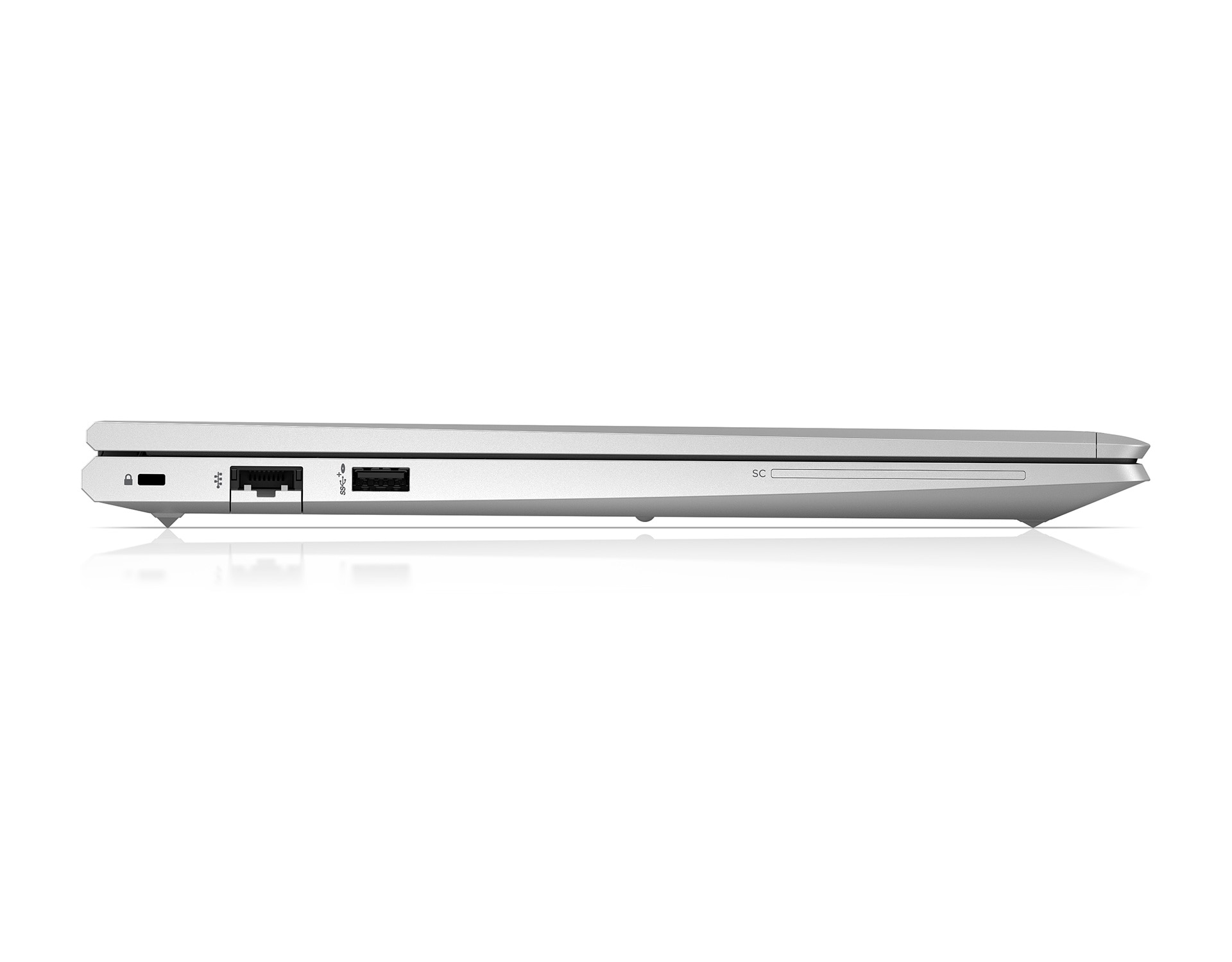 HP EliteBook 650 G9 製品詳細・スペック - ノートパソコン・PC通販