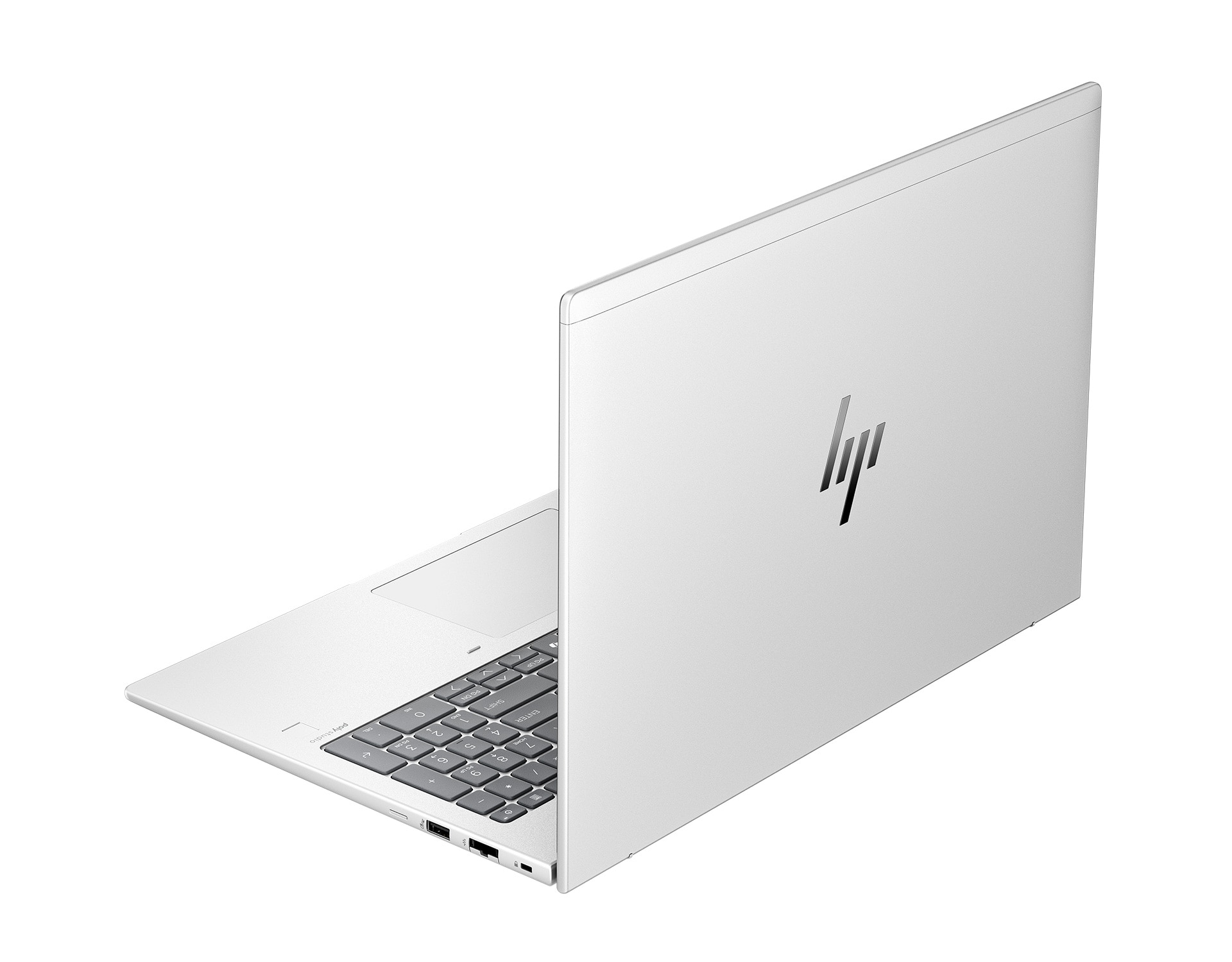 HP EliteBook 660 G11 製品詳細・スペック - ノートパソコン・PC通販