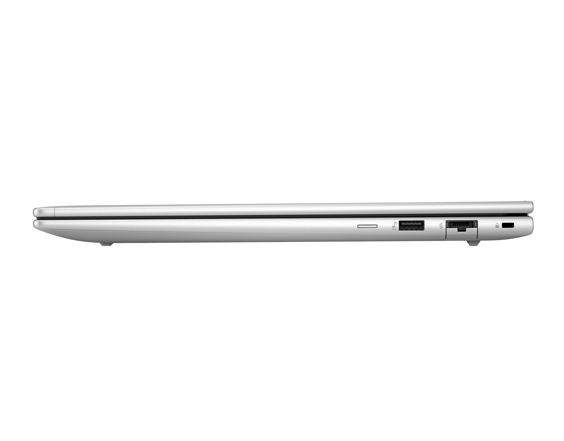 HP EliteBook 660 G11 製品詳細・スペック - ノートパソコン・PC通販