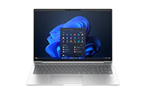 Microsoft Office付き！ビジネスに最適なセット割 | 日本HP