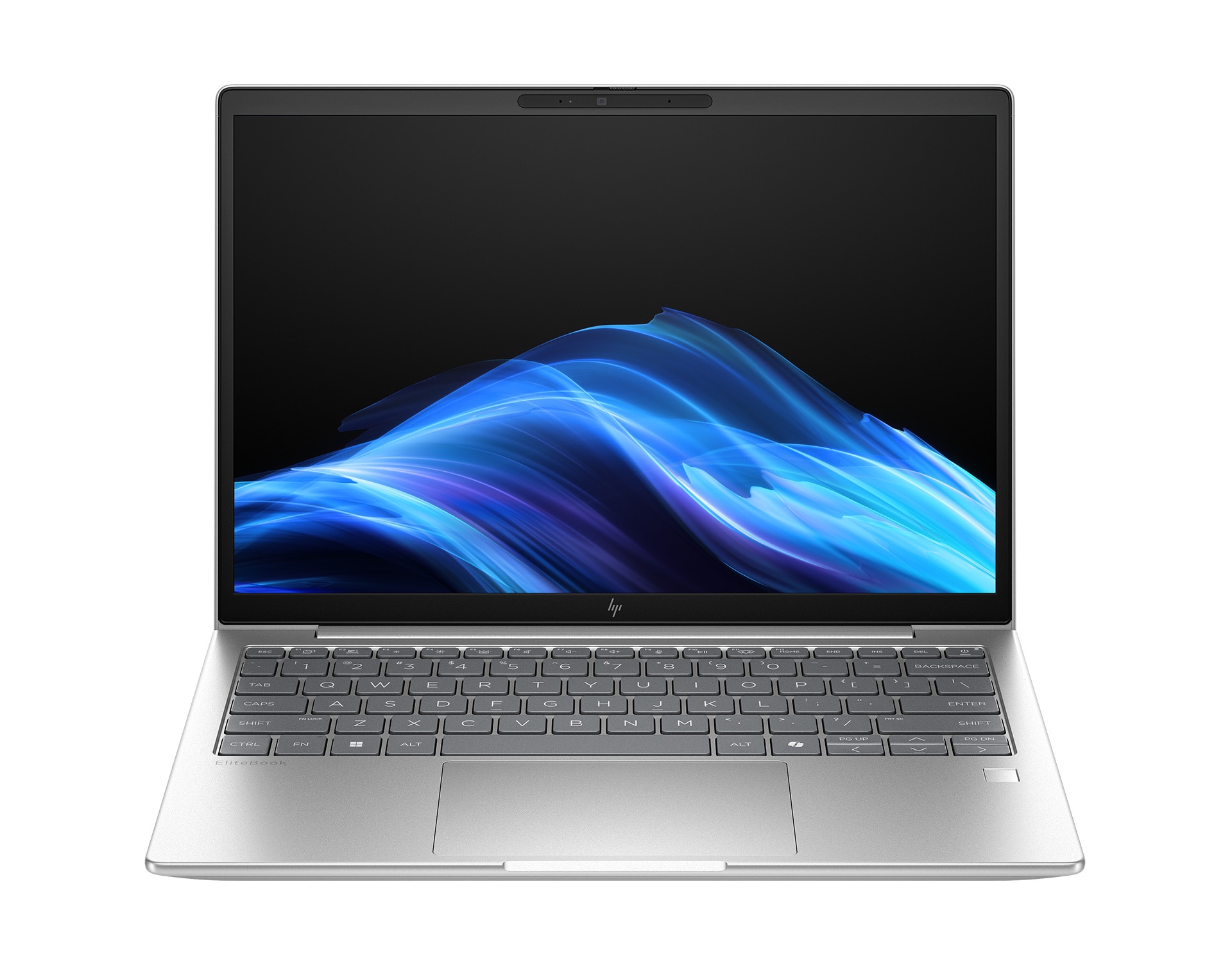 HP EliteBook 6 G1i 13 インテル® Core™ Ultra 5 225Uプロセッサー 8GB