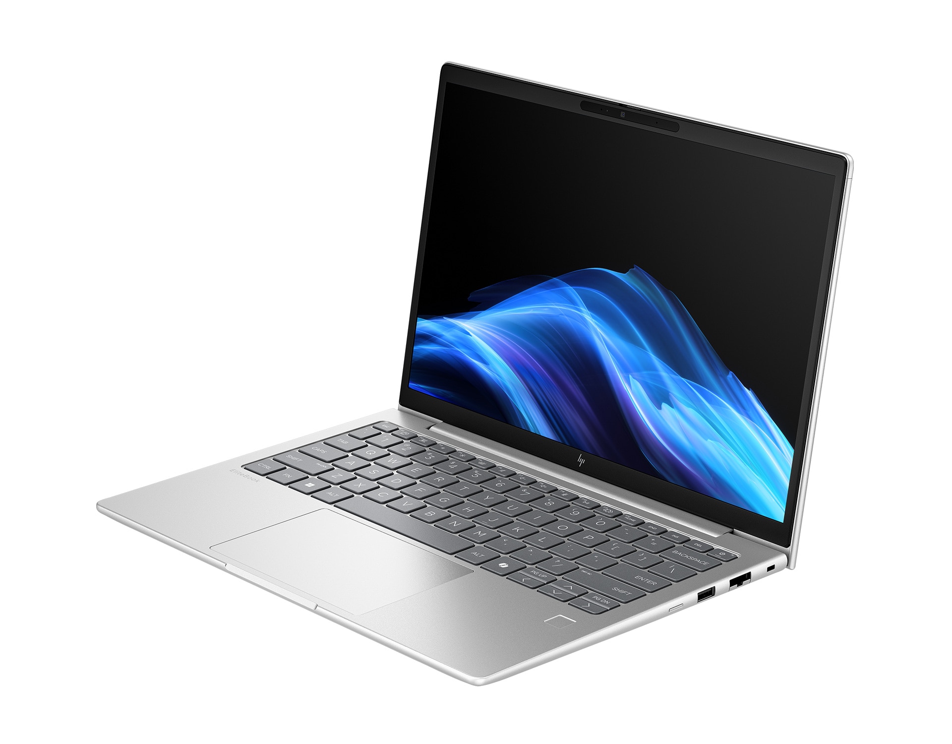 2026年おすすめノートパソコン | 日本HP