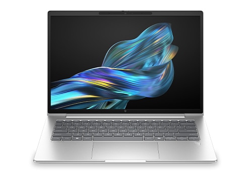 HP EliteBook 6 G1q 14 製品詳細・スペック - ノートパソコン・PC通販