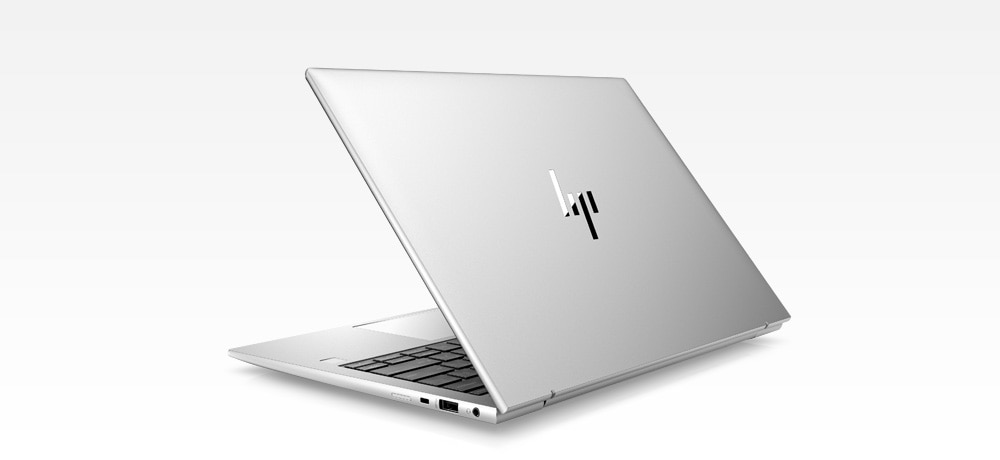 HP EliteBook 830 G9 製品詳細・スペック - ノートパソコン・PC通販