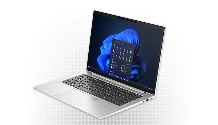 HP EliteBook 840 G11 製品詳細・スペック - ノートパソコン・PC通販