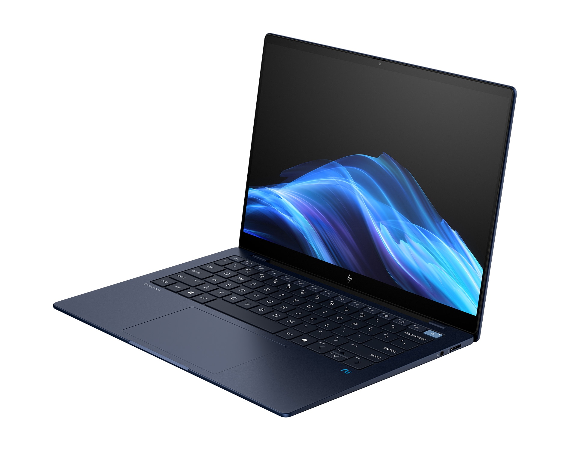 HP EliteBook Ultra G1q AI PC 製品詳細・スペック - ノートパソコン