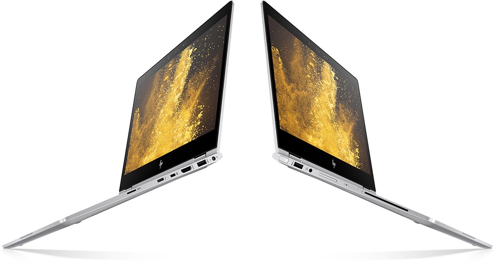 HP EliteBook x360 1030 G2 製品詳細- ノートパソコン | 日本HP