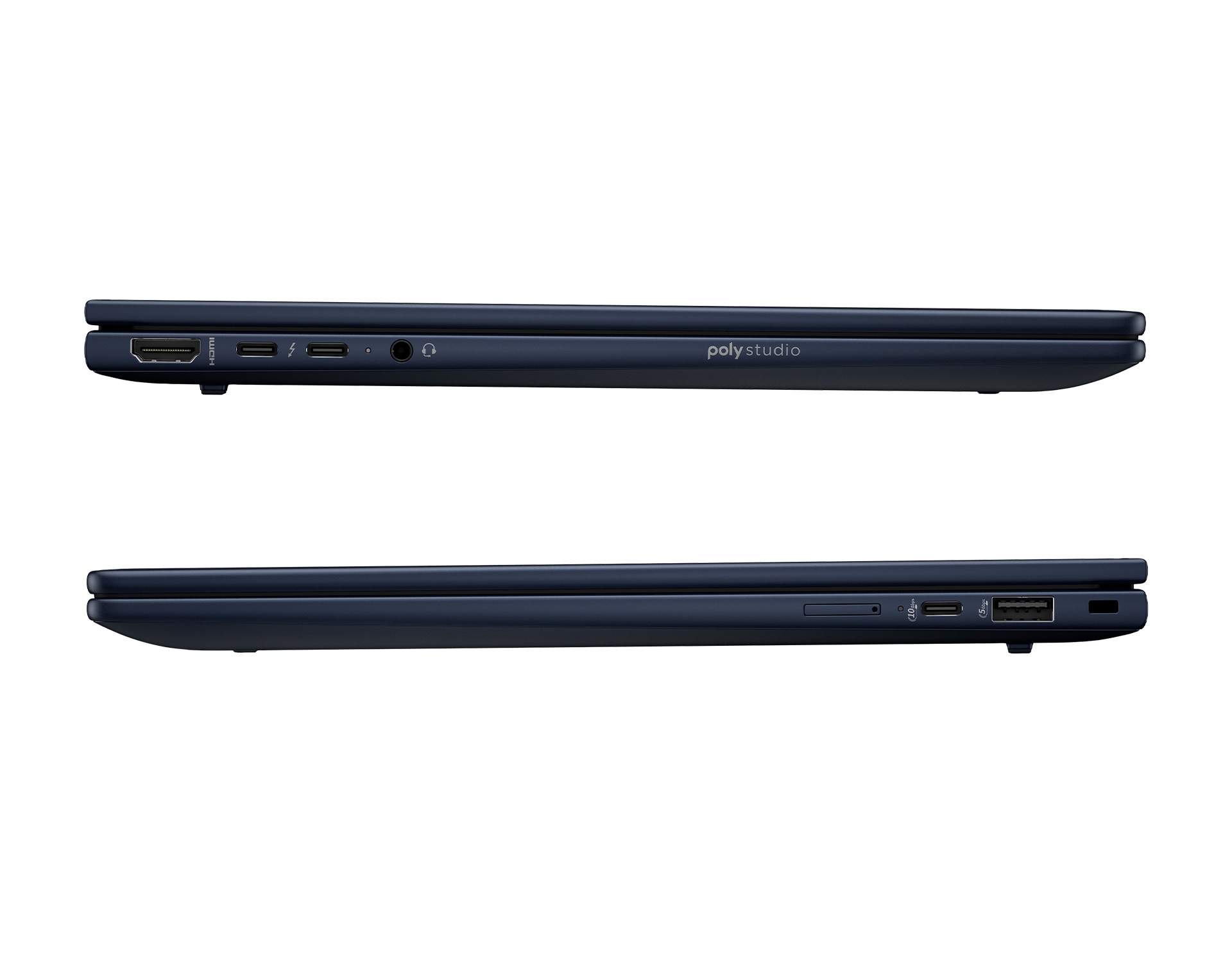 2026年おすすめノートパソコン | 日本HP