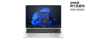 HP 245 G10 製品詳細・スペック - ノートパソコン・PC通販 | 日本HP