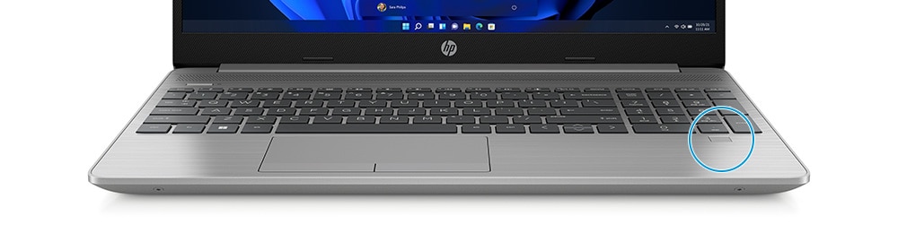 HP 250 G9 製品詳細・スペック - ノートパソコン・PC通販 | 日本HP