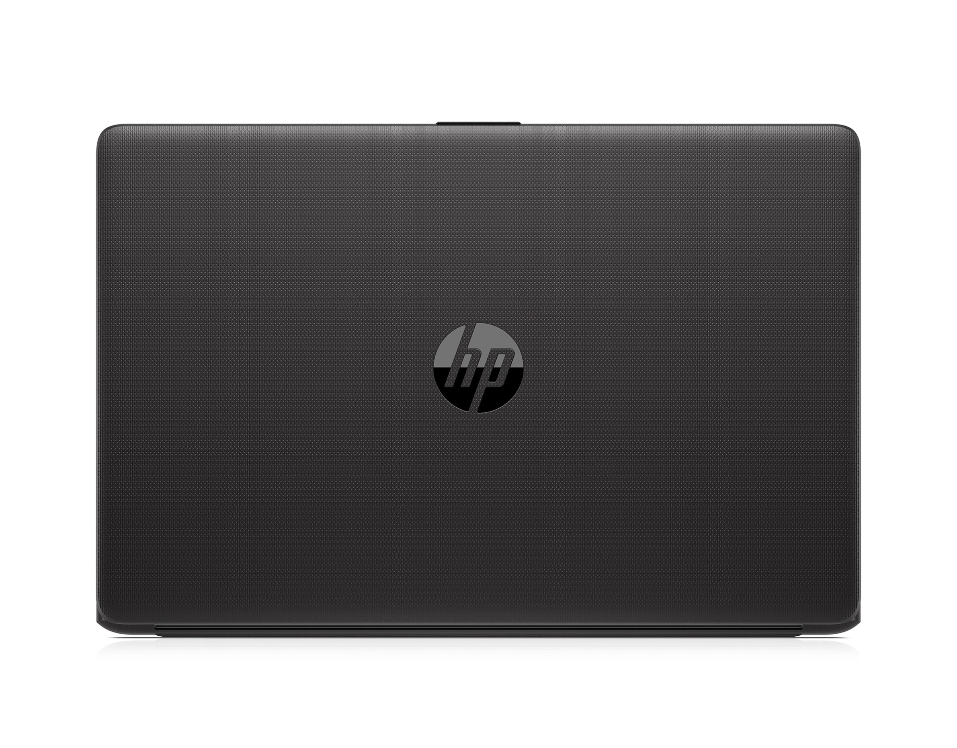 HP 255 G7 製品詳細・スペック - ノートパソコン・PC通販 | 日本HP