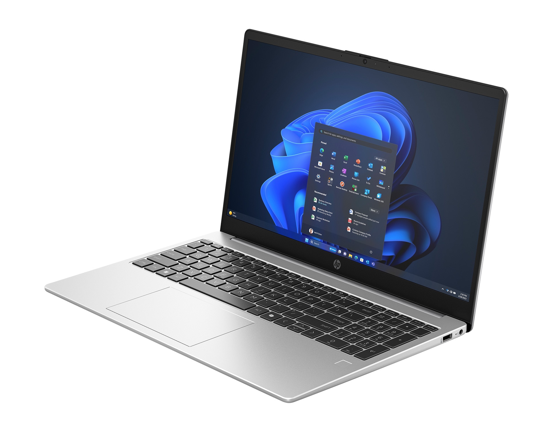 2026年おすすめノートパソコン | 日本HP