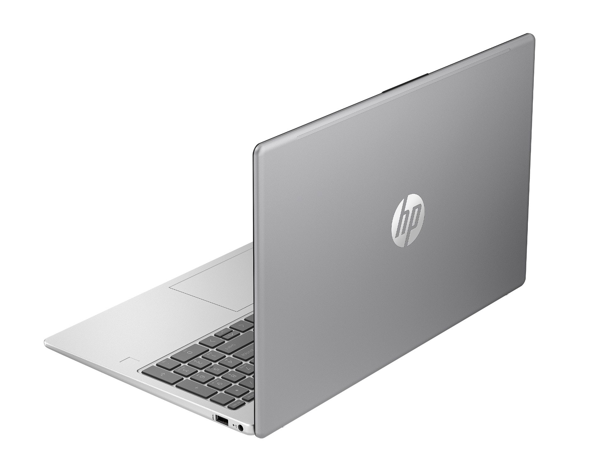 ☆高性能☆ HP EliteBook Ryzen7 4750U 16GB SSD ☆高性能☆ HP