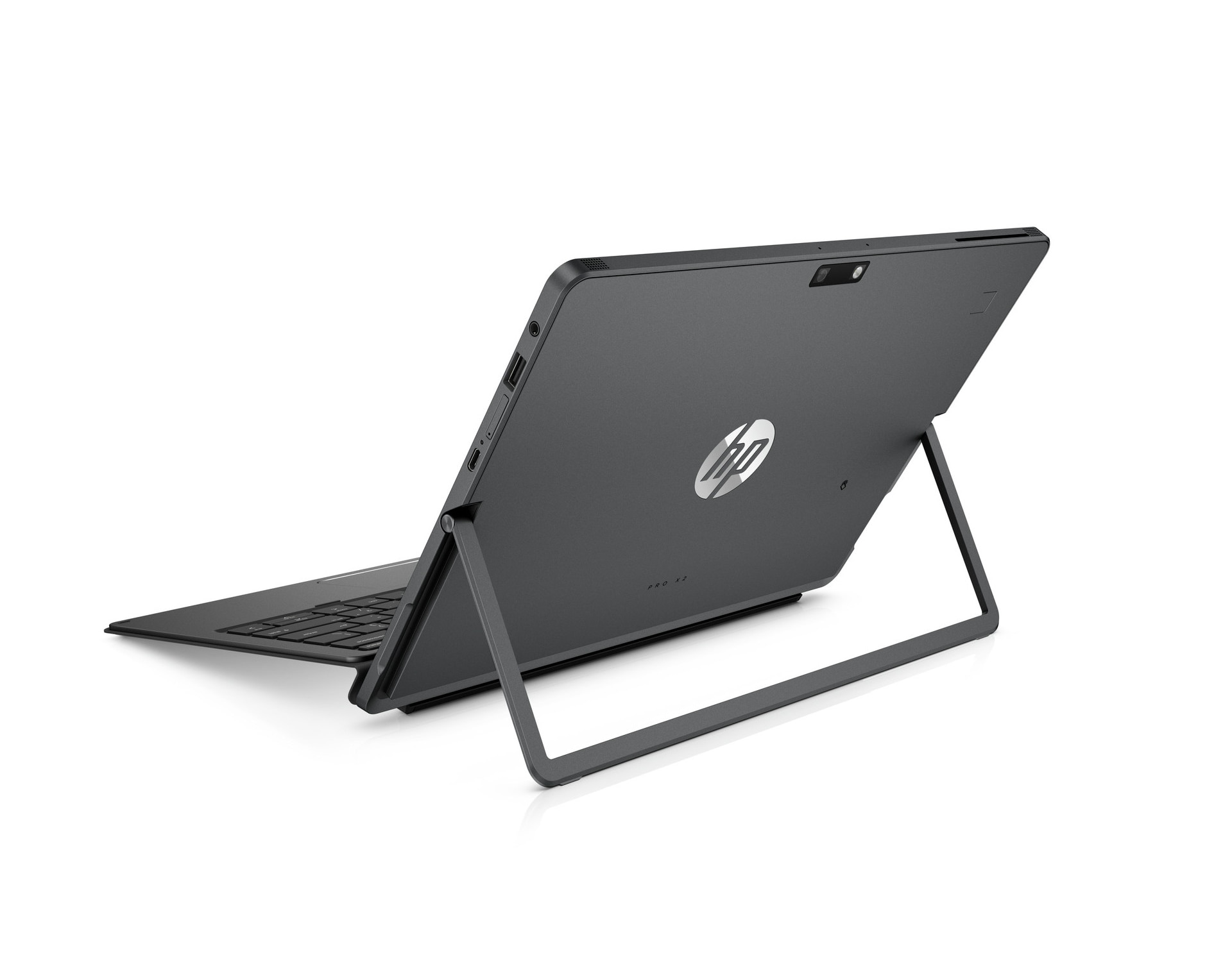 HP Pro x2 612 G2（2in1タブレット） 製品詳細・スペック - ノート