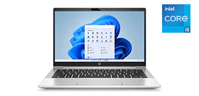 HP ProBook 430 G8 製品詳細・スペック - ノートパソコン・PC通販 | 日本HP