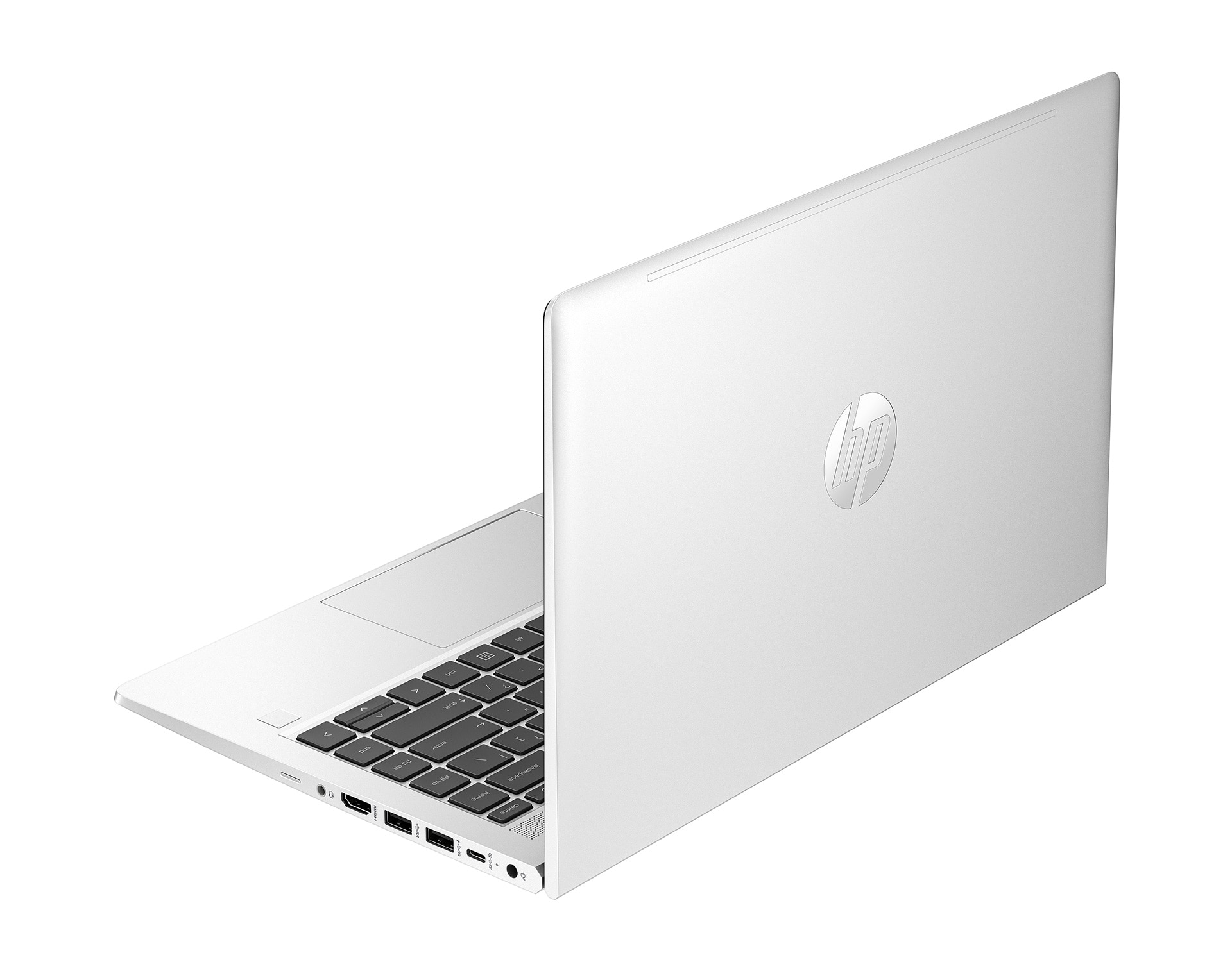 HP ProBook 445 G10 製品詳細・スペック - ノートパソコン・PC通販
