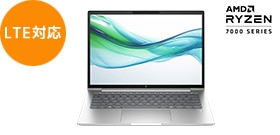HP ProBook 445 G11 製品詳細・スペック - ノートパソコン・PC通販