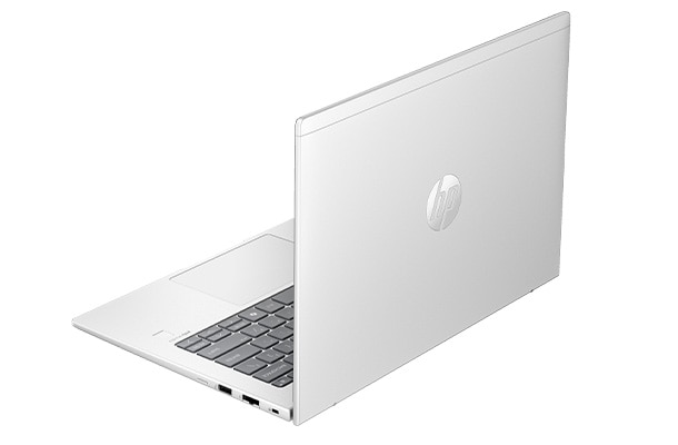 HP ProBook core i3 第7世代 Windows11 ノートPC HP ProBook core i3