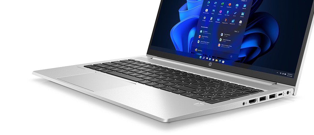 HP ProBook 450 G9 製品詳細・スペック - ノートパソコン・PC通販 | 日本HP