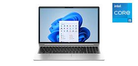 HP ProBook 450 G10 製品詳細・スペック - ノートパソコン・PC通販