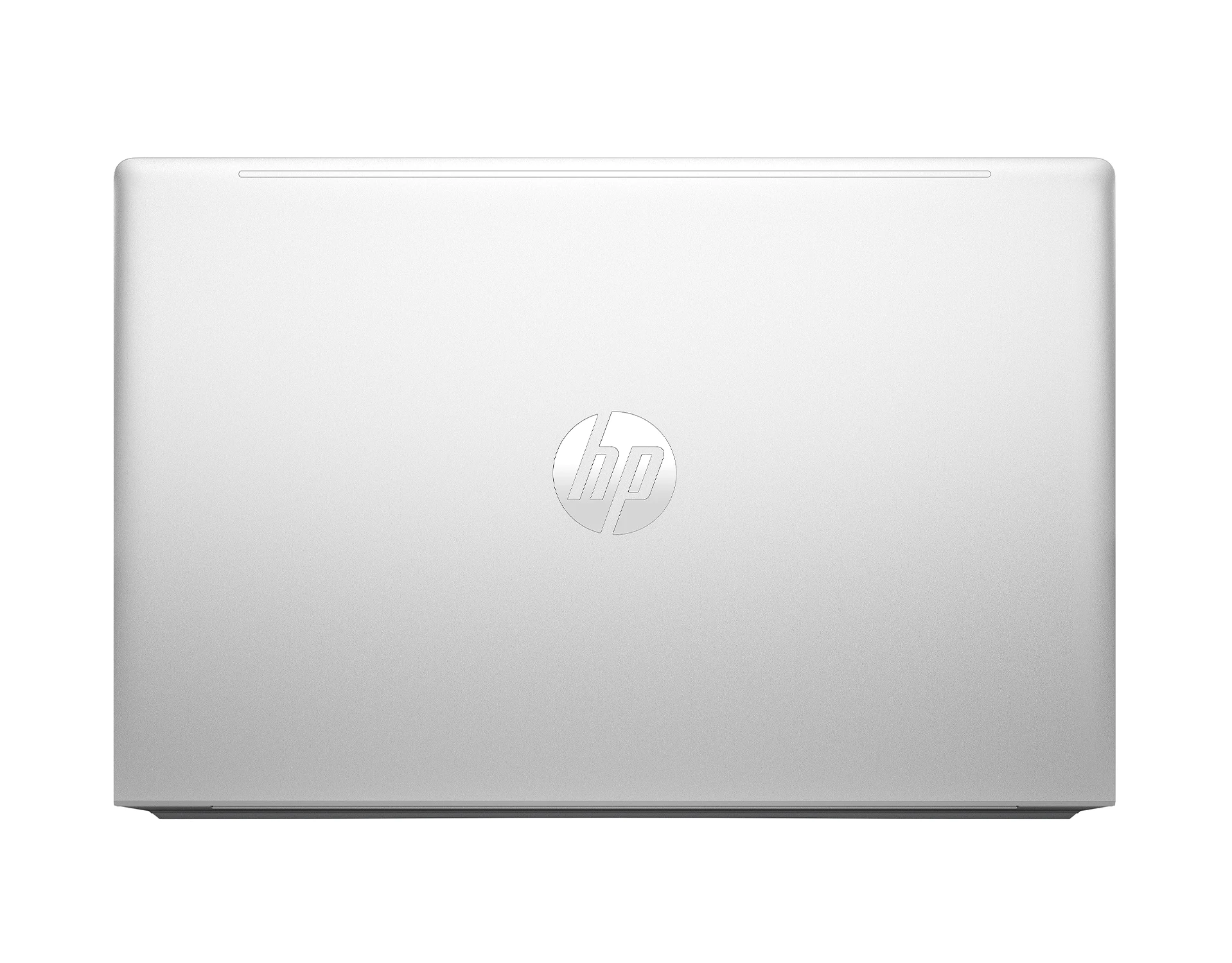 HP ProBook 450 G10 インテル® Core™ i5-1334Uプロセッサー 16GB（16GB